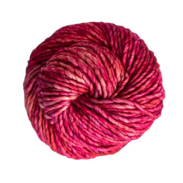 Noventa from Malabrigo