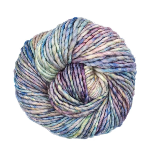 Noventa from Malabrigo