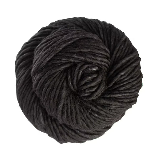 Noventa from Malabrigo