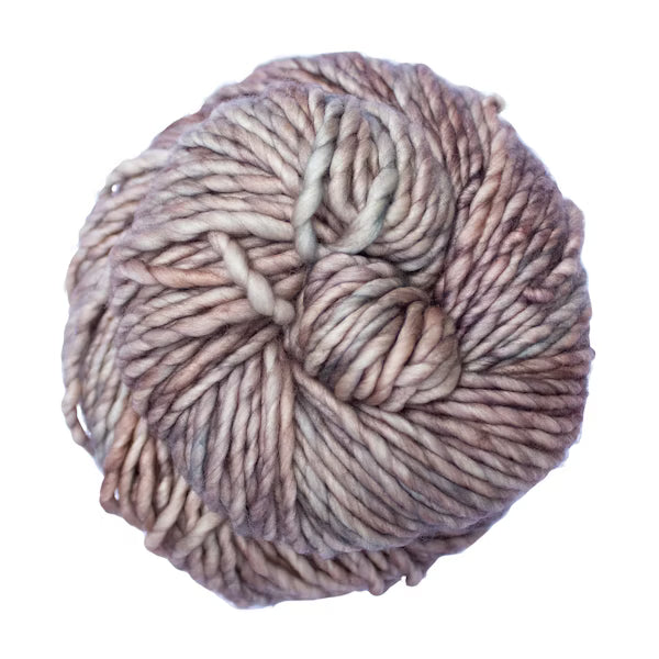 Noventa from Malabrigo