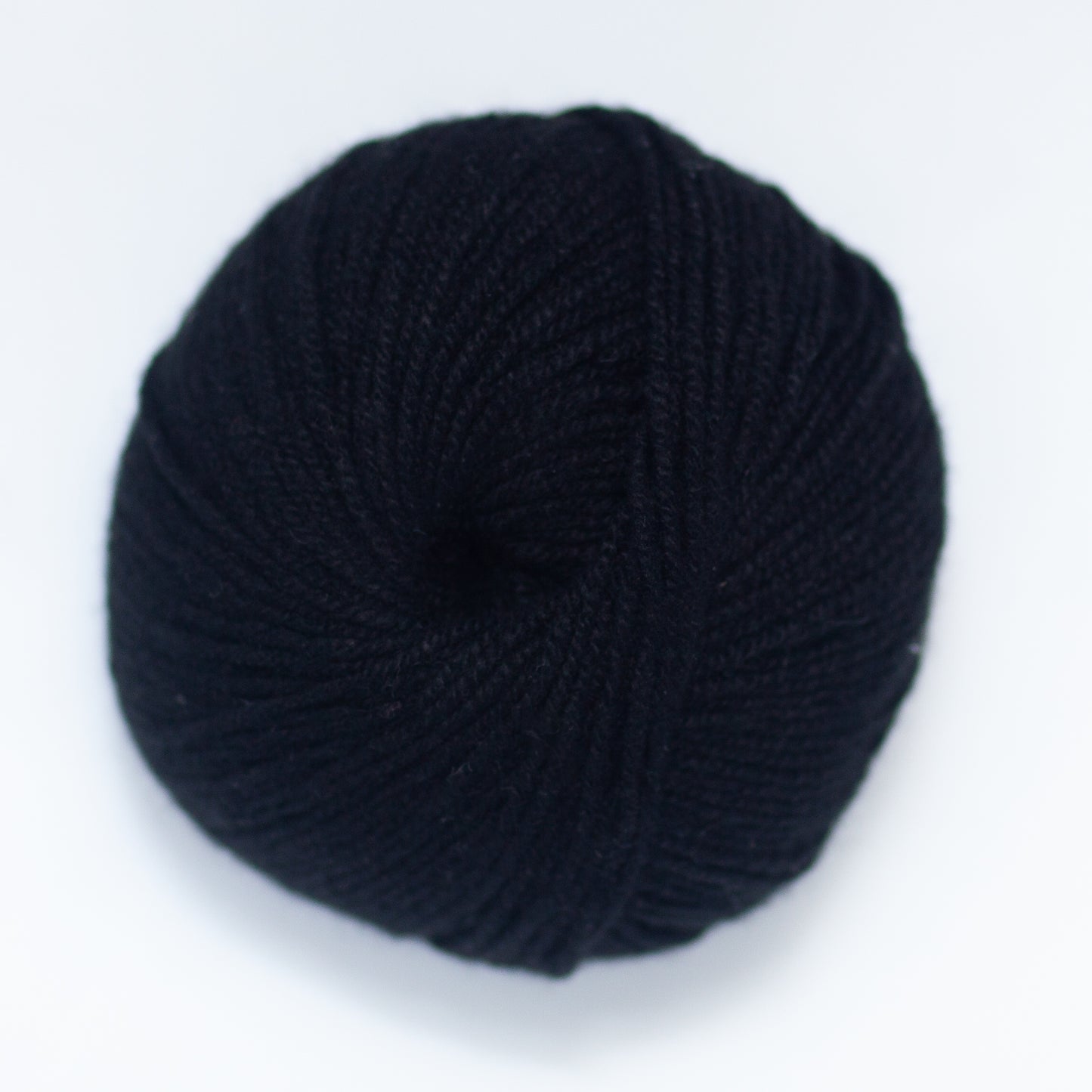 Bespoke DK Cashmere from Clinton Hill