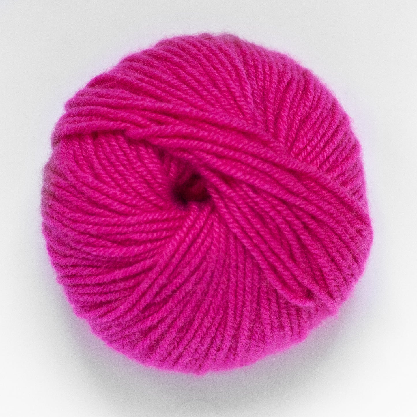 Bespoke Cashmere from Clinton Hill