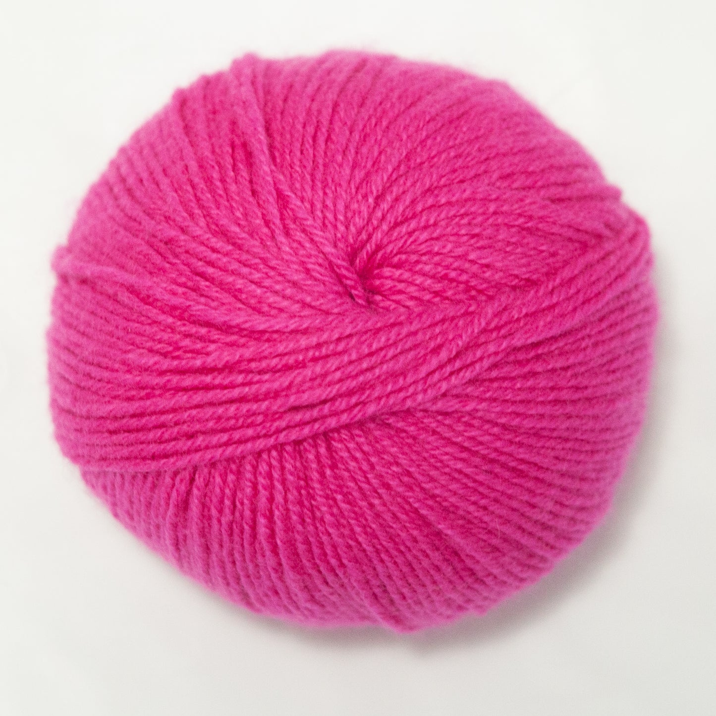 Bespoke DK Cashmere from Clinton Hill