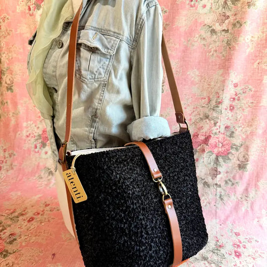 Bella Bucket from Atenti