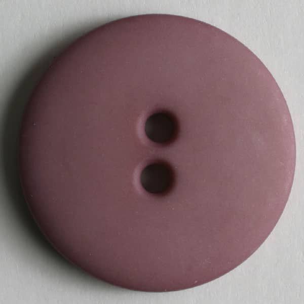 Dill Buttons