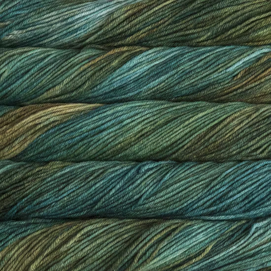 Rios from Malabrigo