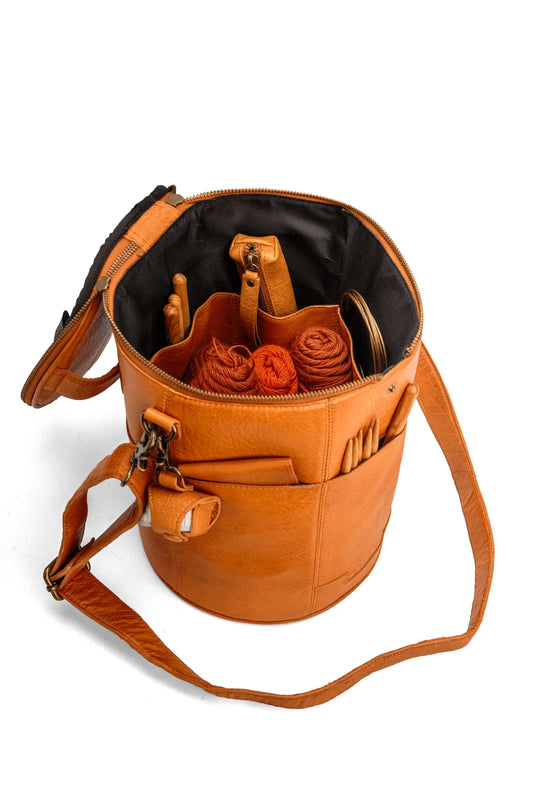 Saturn XL Project Bag