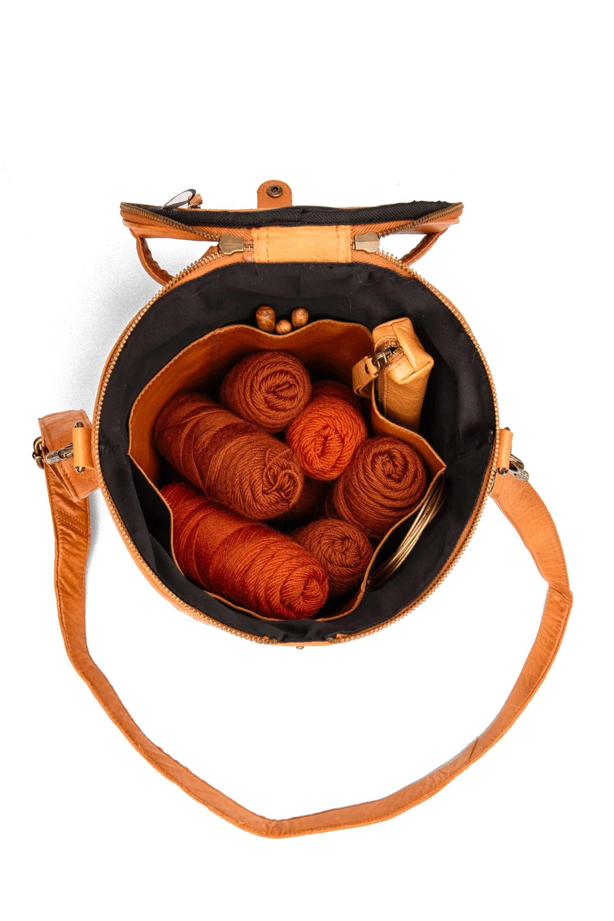 Saturn XL Project Bag
