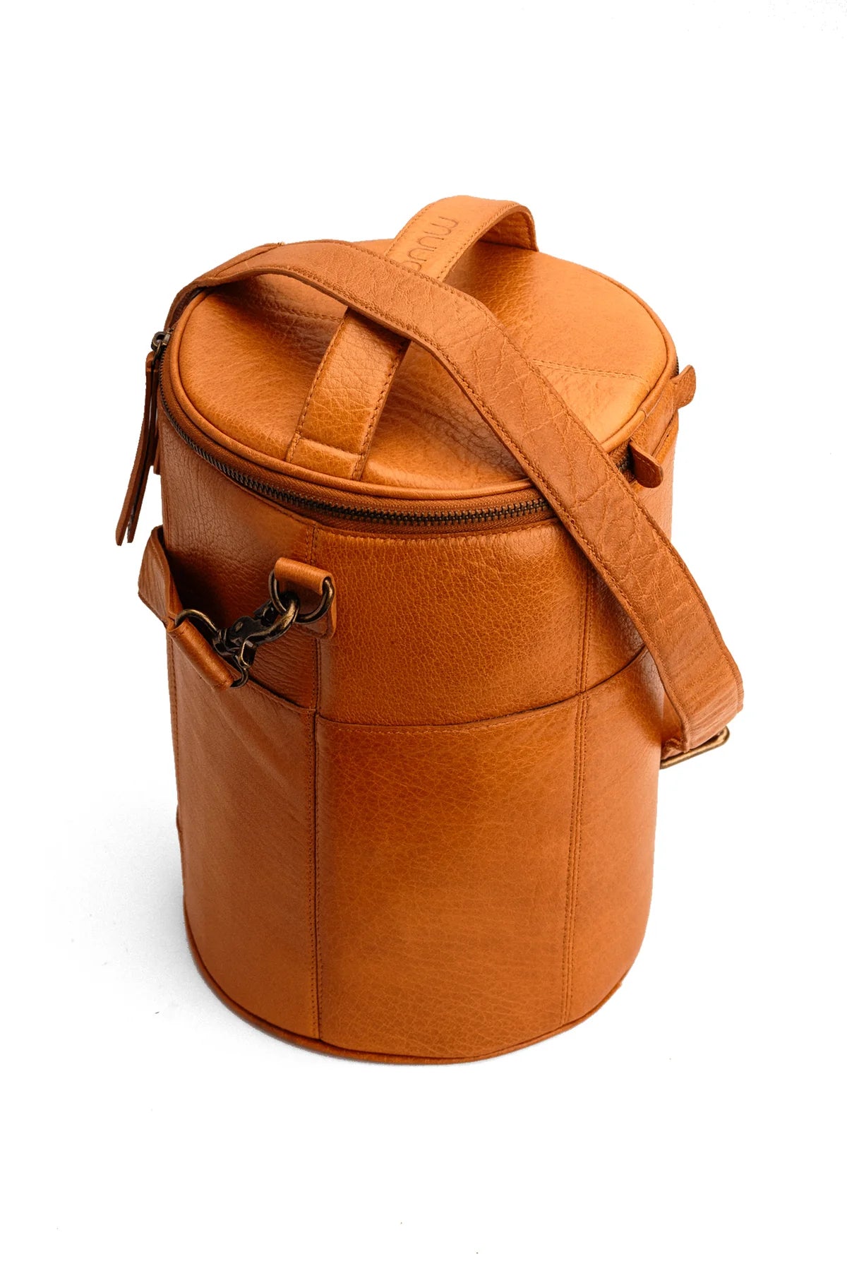 Saturn XL Project Bag