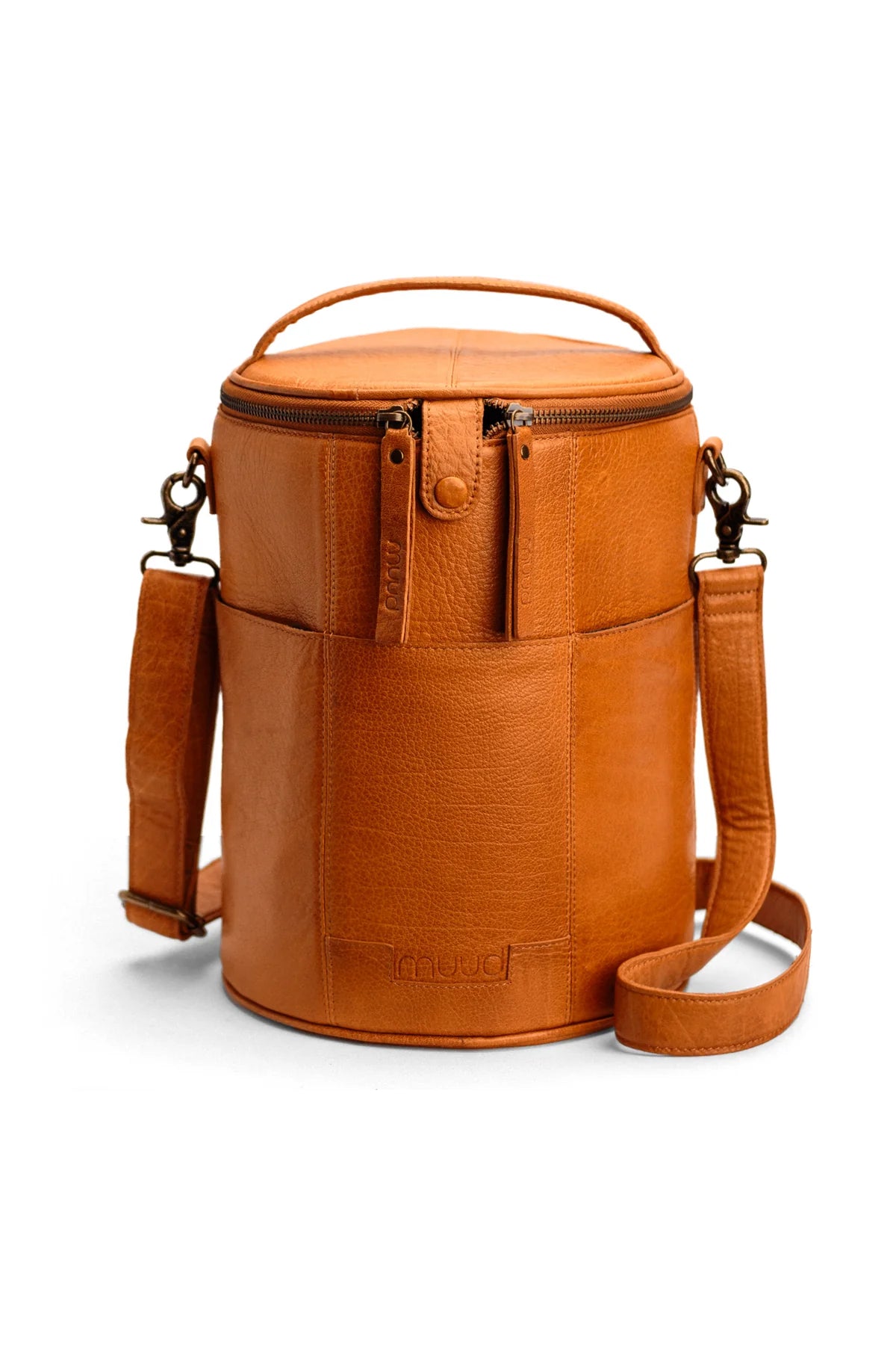Saturn XL Project Bag
