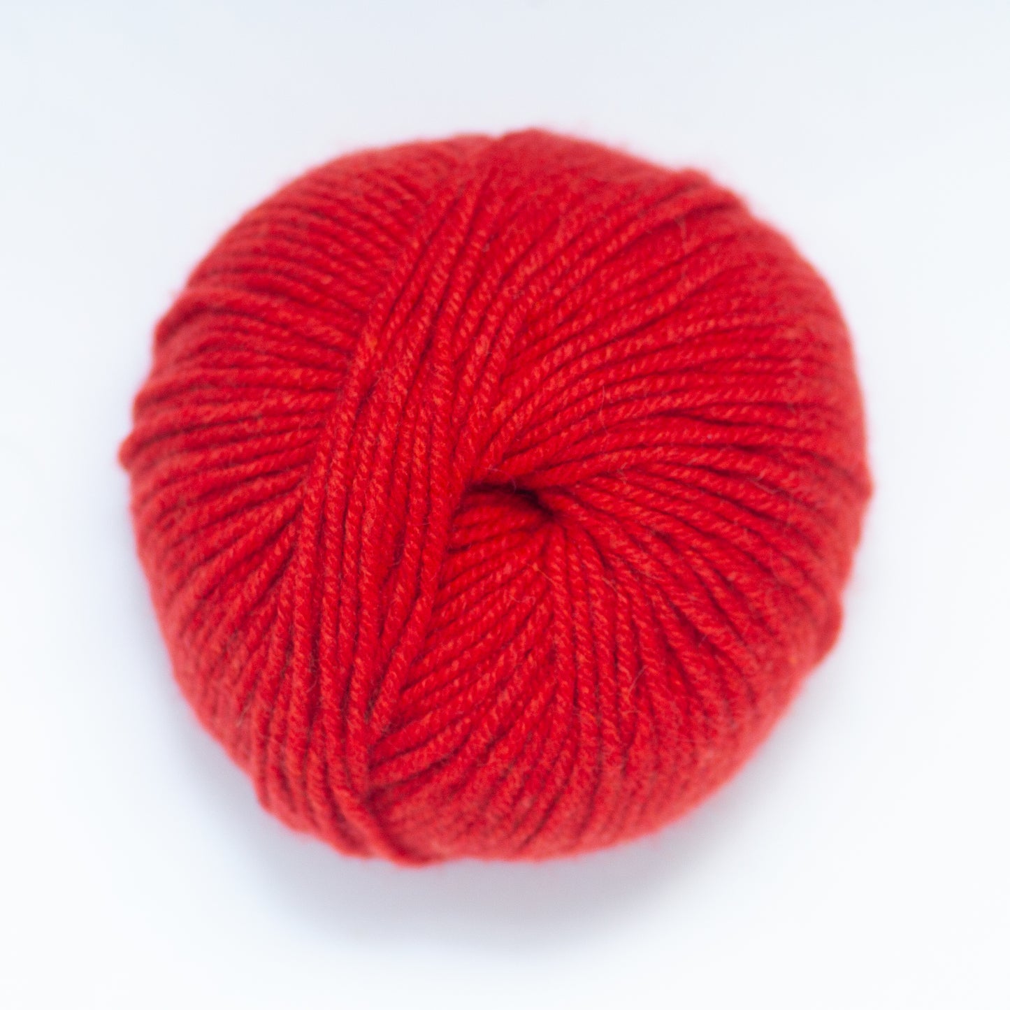 Bespoke Cashmere from Clinton Hill