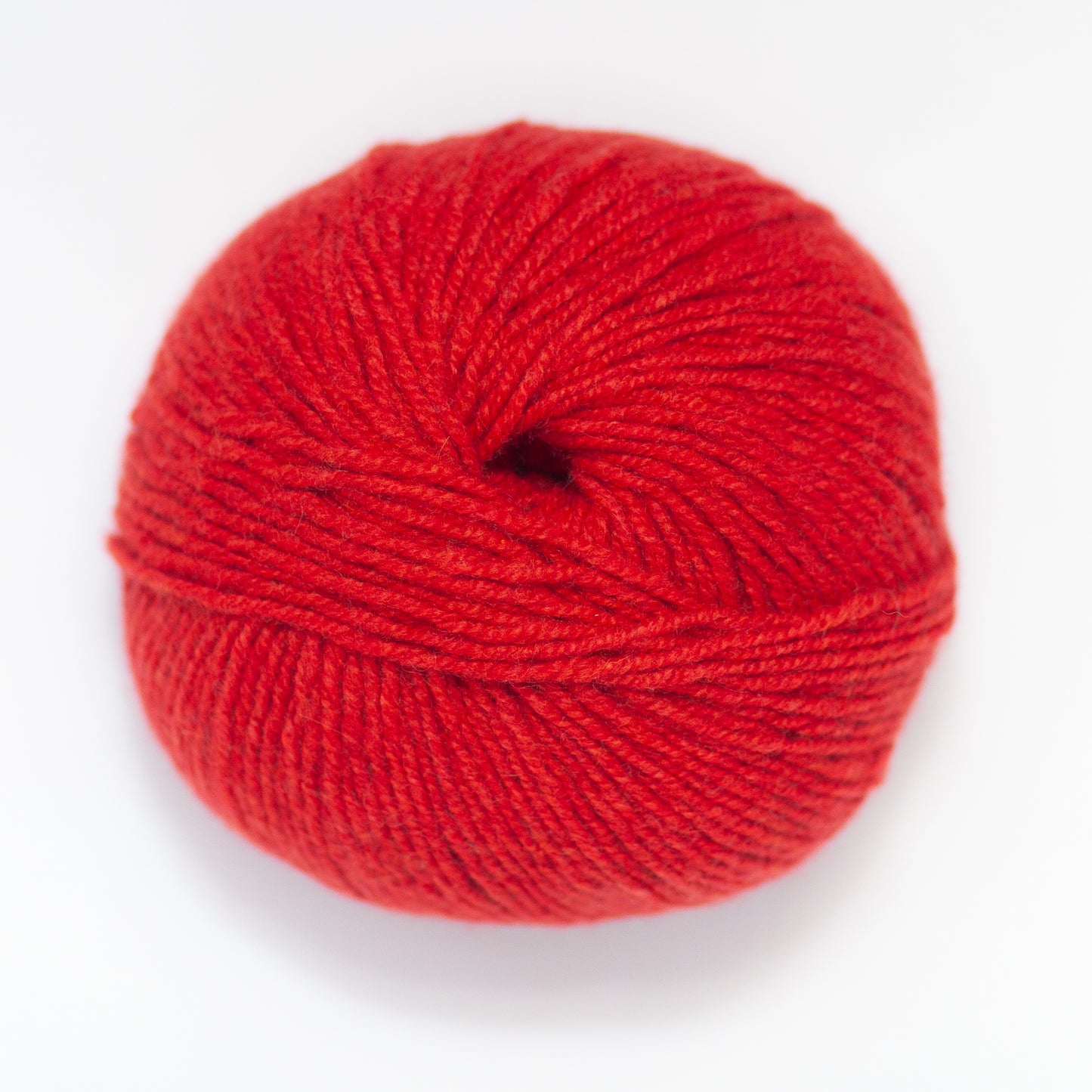 Bespoke DK Cashmere from Clinton Hill