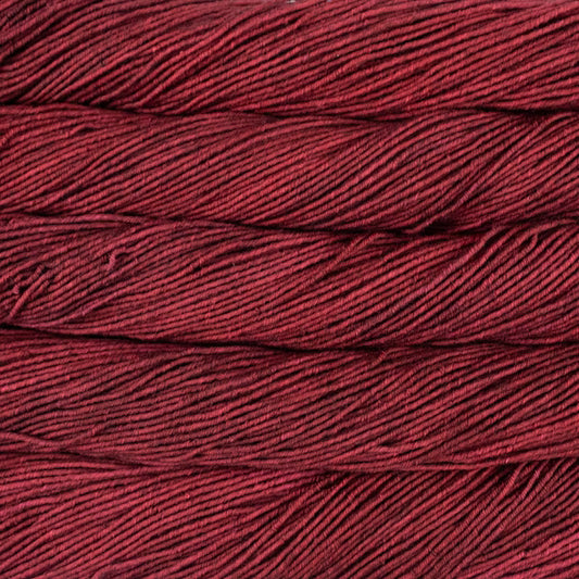 Seis Cabos from Malabrigo