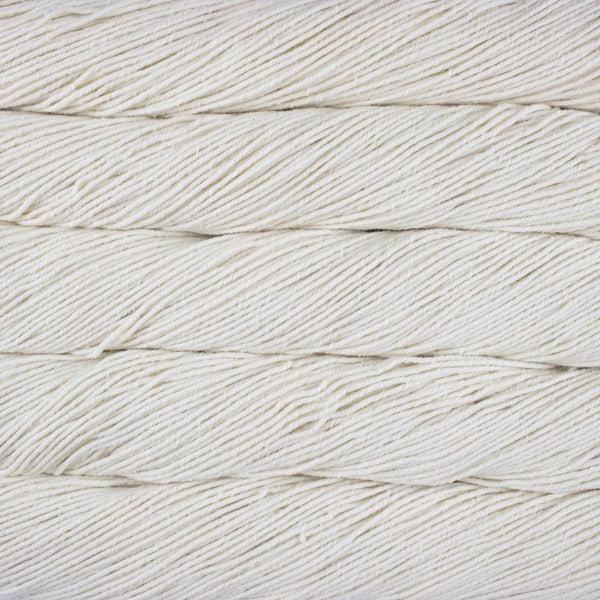 Seis Cabos from Malabrigo