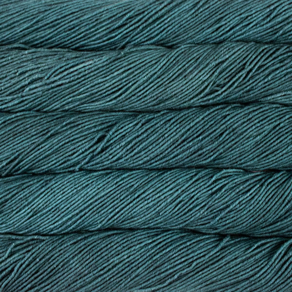 Seis Cabos from Malabrigo