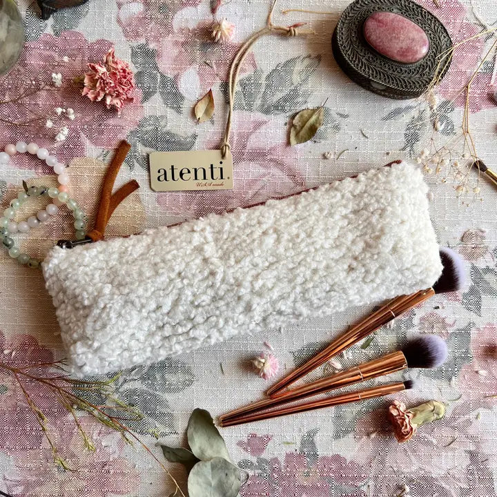 Tool Pouch from Atenti