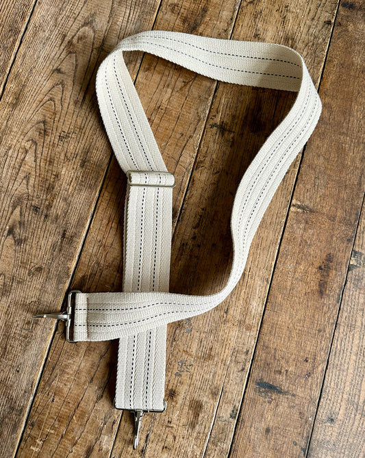 Project Bag Shoulder Strap