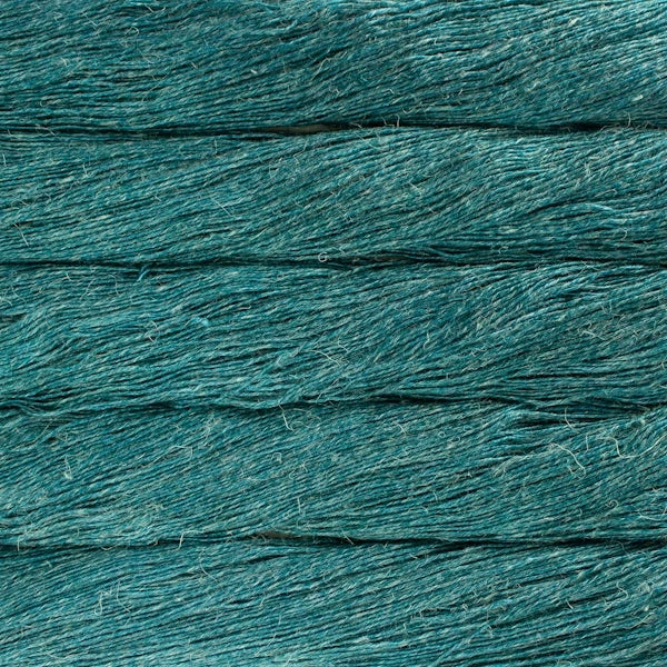 Susurro from Malabrigo