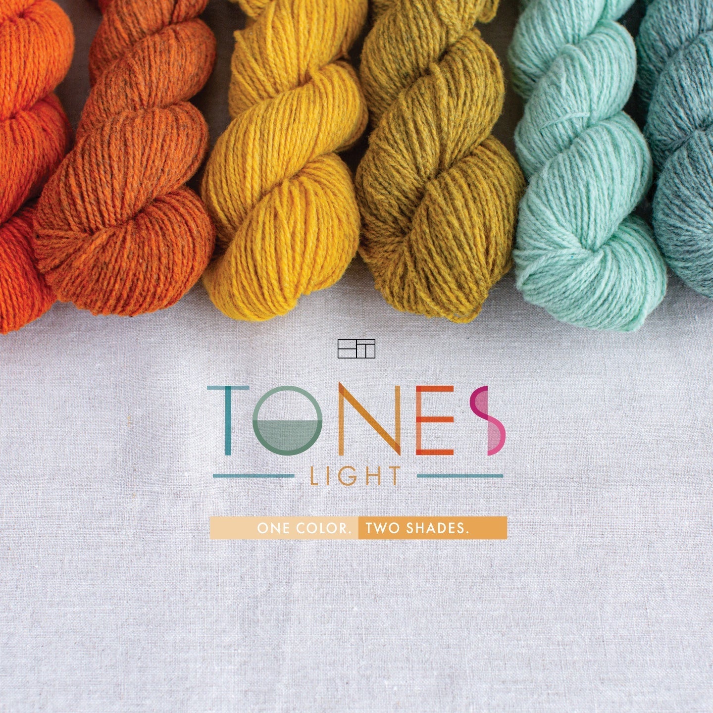 Tones Light