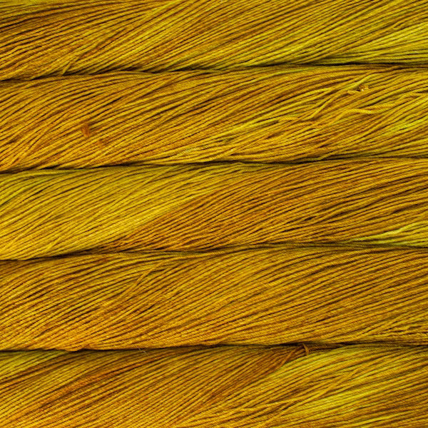 Ultimate Sock from Malabrigo