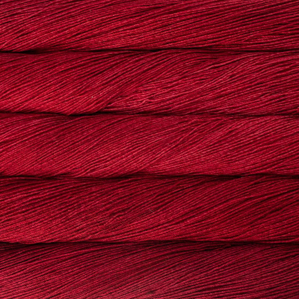 Ultimate Sock from Malabrigo