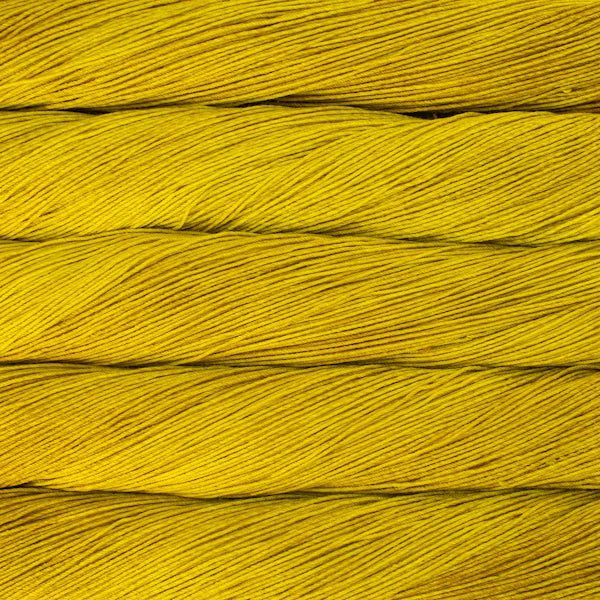 Ultimate Sock from Malabrigo