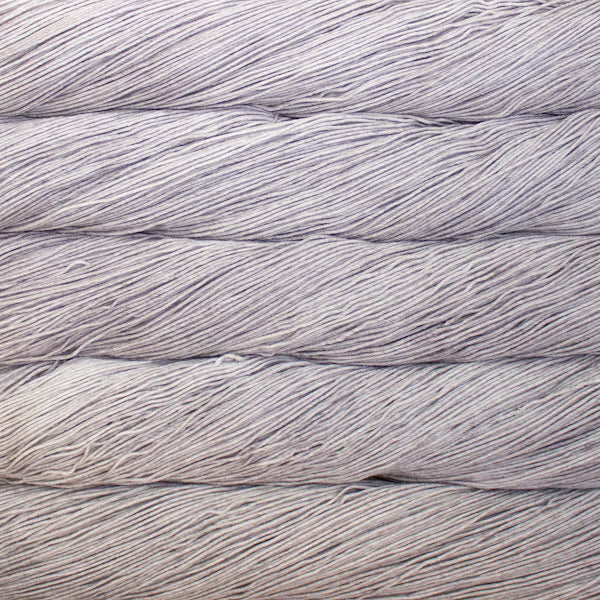 Ultimate Sock from Malabrigo