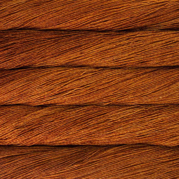 Ultimate Sock from Malabrigo