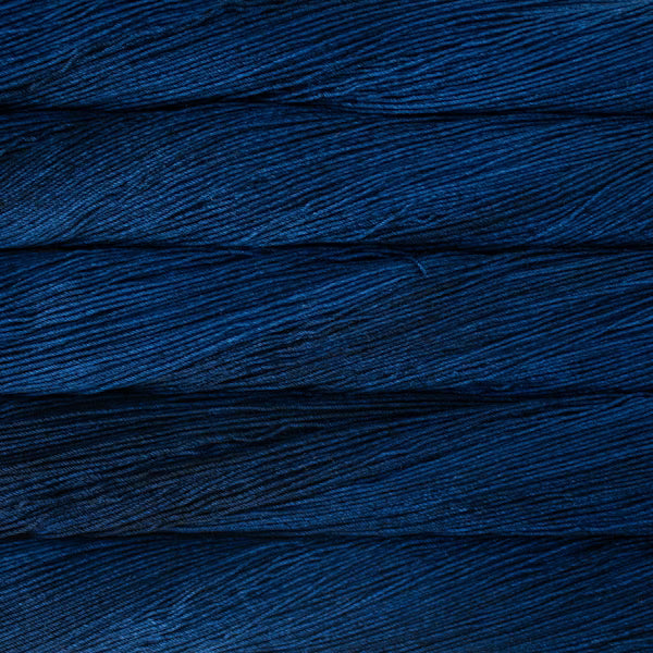 Ultimate Sock from Malabrigo