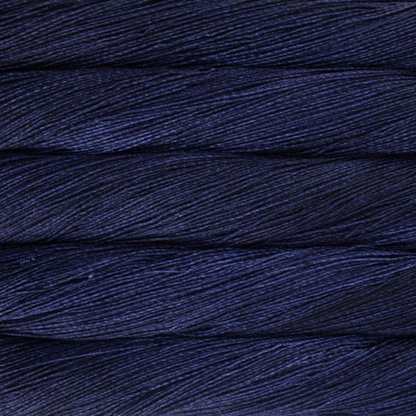 Ultimate Sock from Malabrigo