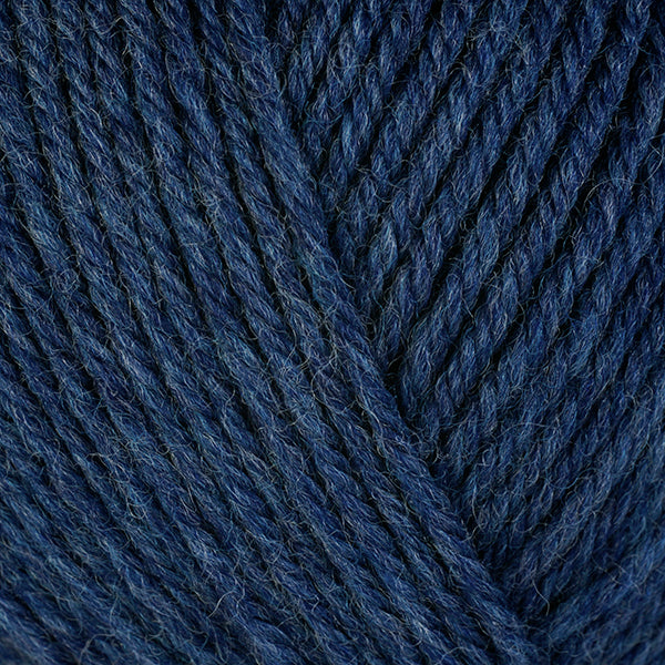 Ultra Wool from Berroco
