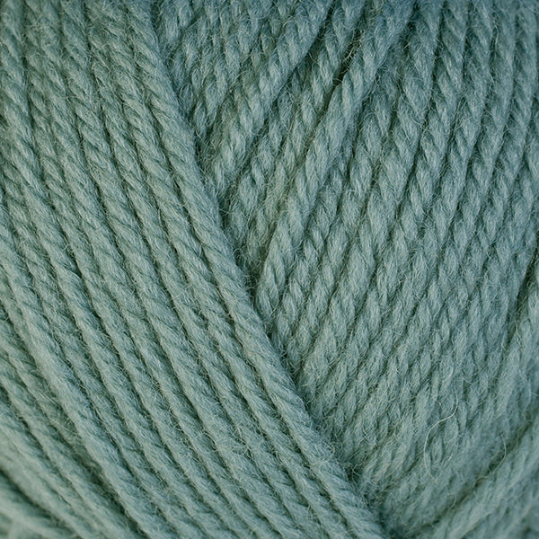 Ultra Wool from Berroco