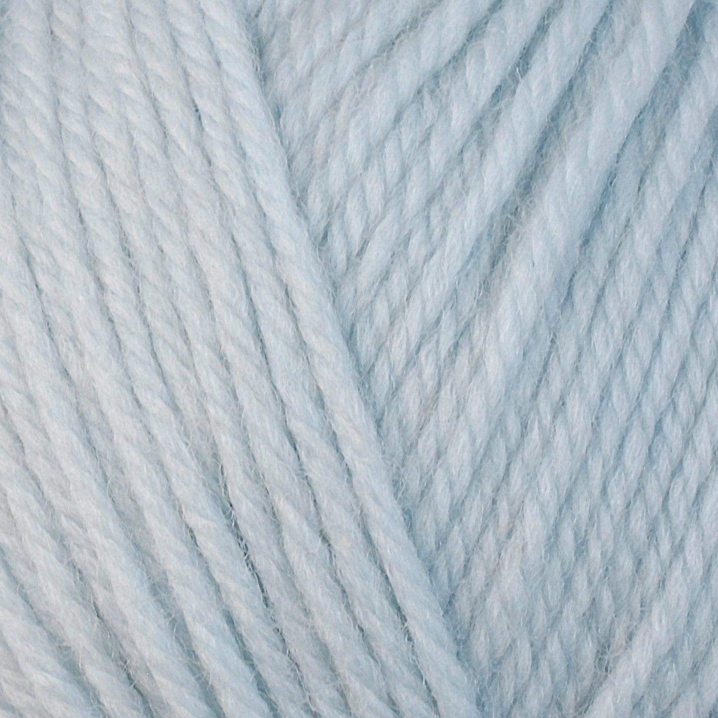 Ultra Wool from Berroco