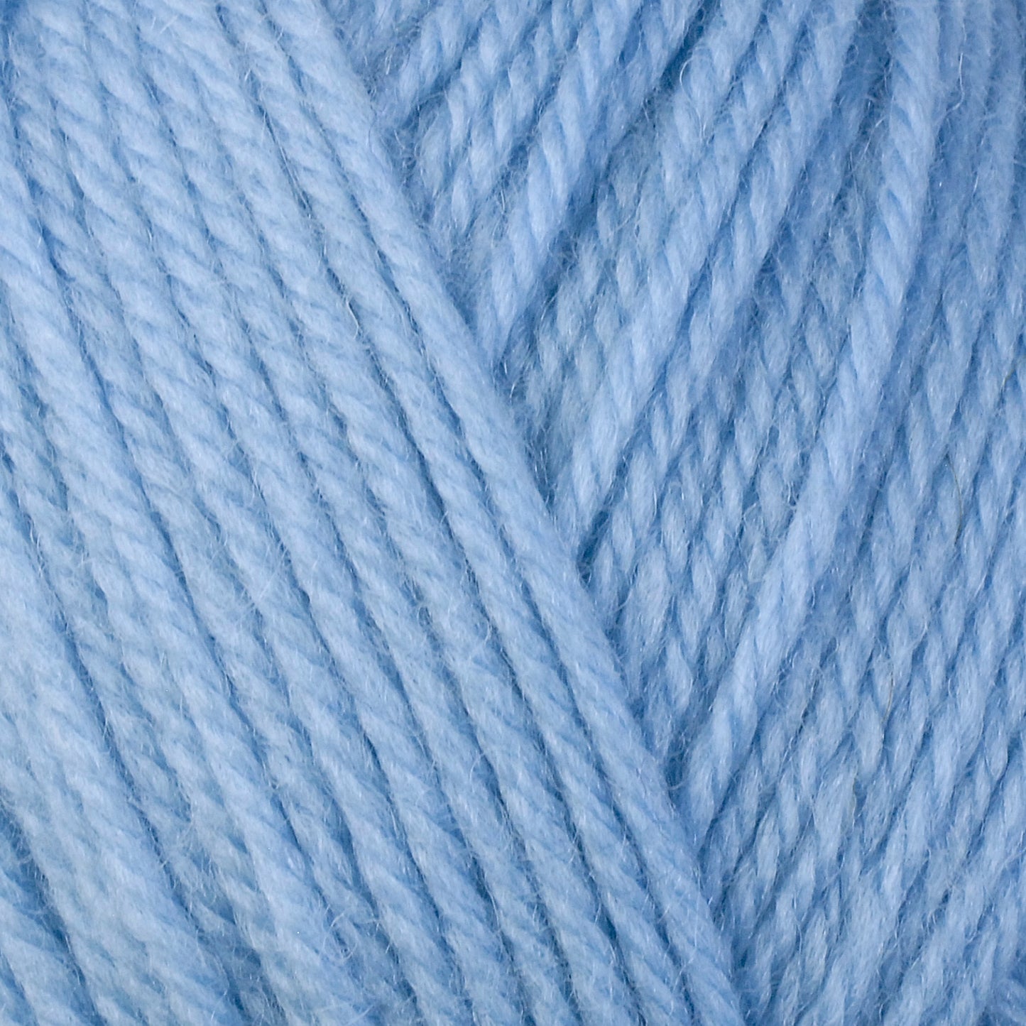 Ultra Wool from Berroco
