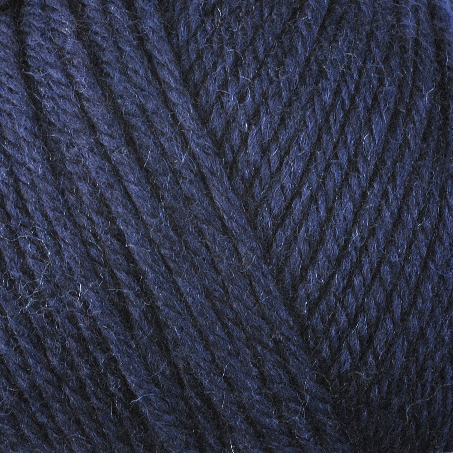 Ultra Wool from Berroco