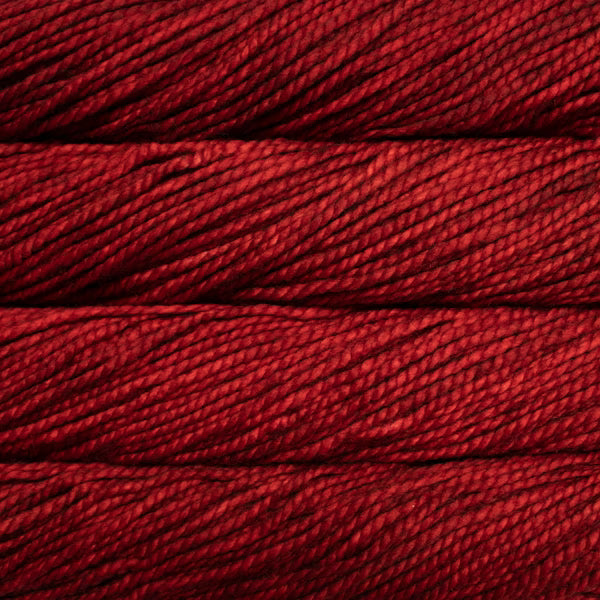 Vientos from Malabrigo