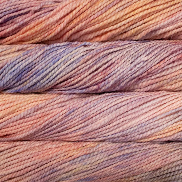 Vientos from Malabrigo