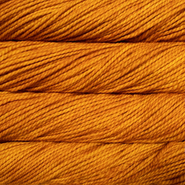 Vientos from Malabrigo