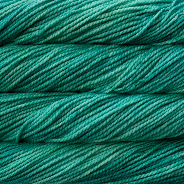 Vientos from Malabrigo