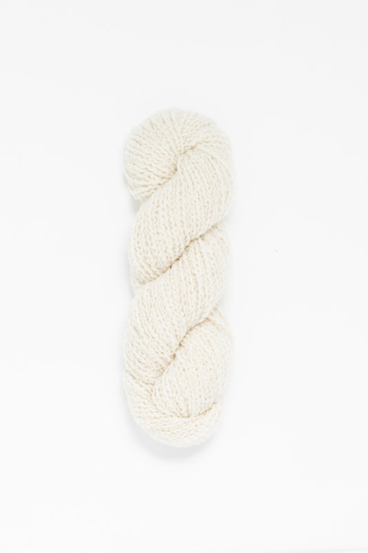 Flette from Woolfolk