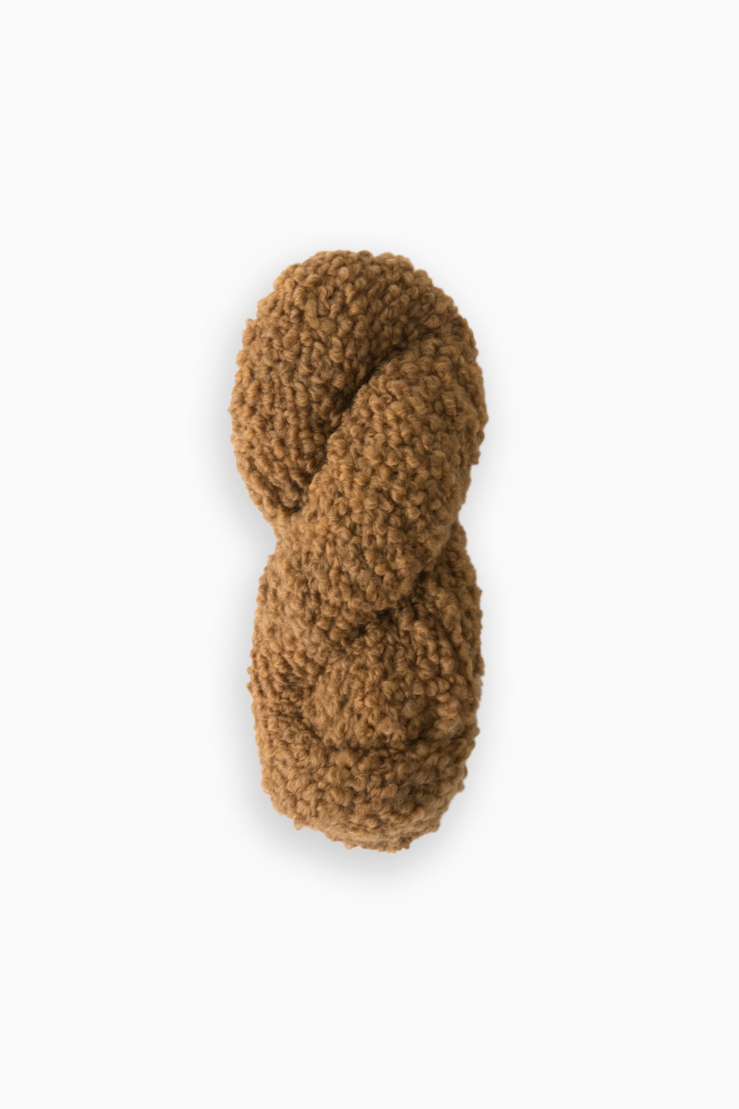 Flette Bulky from Woolfolk