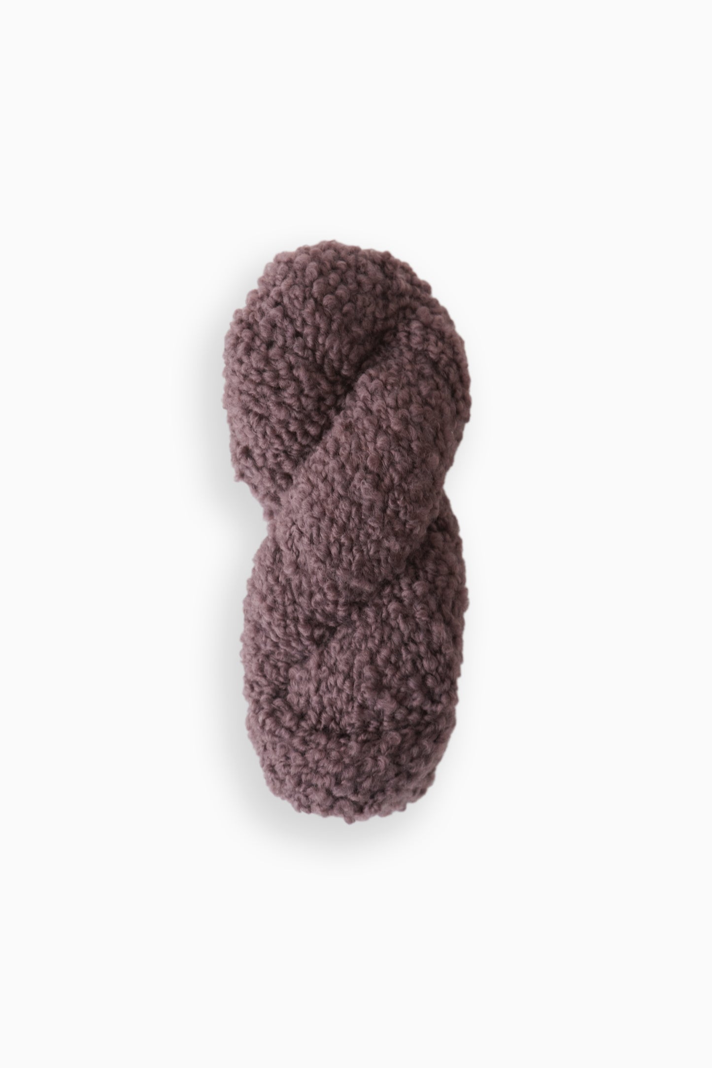 Flette Bulky from Woolfolk