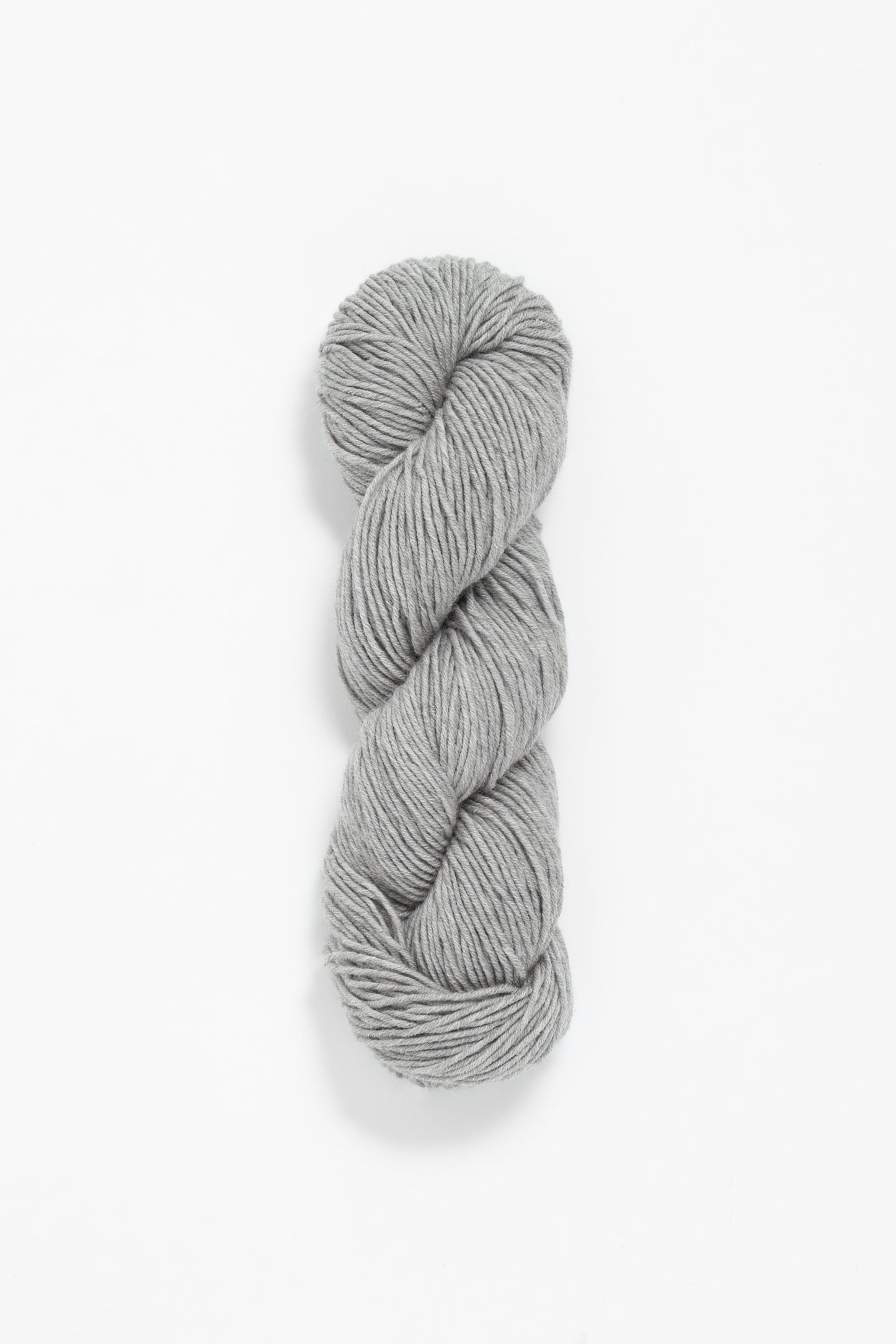 TOV DK from Woolfolk