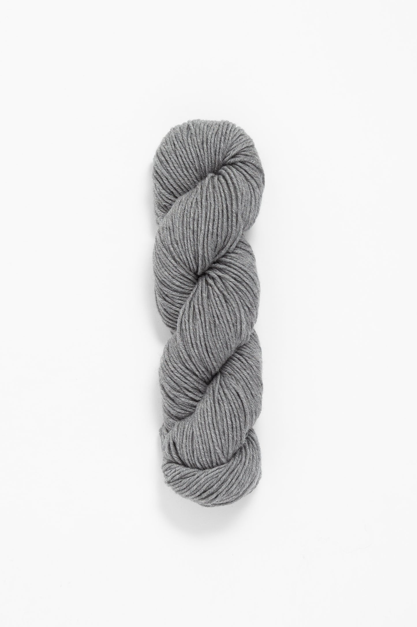 TOV DK from Woolfolk