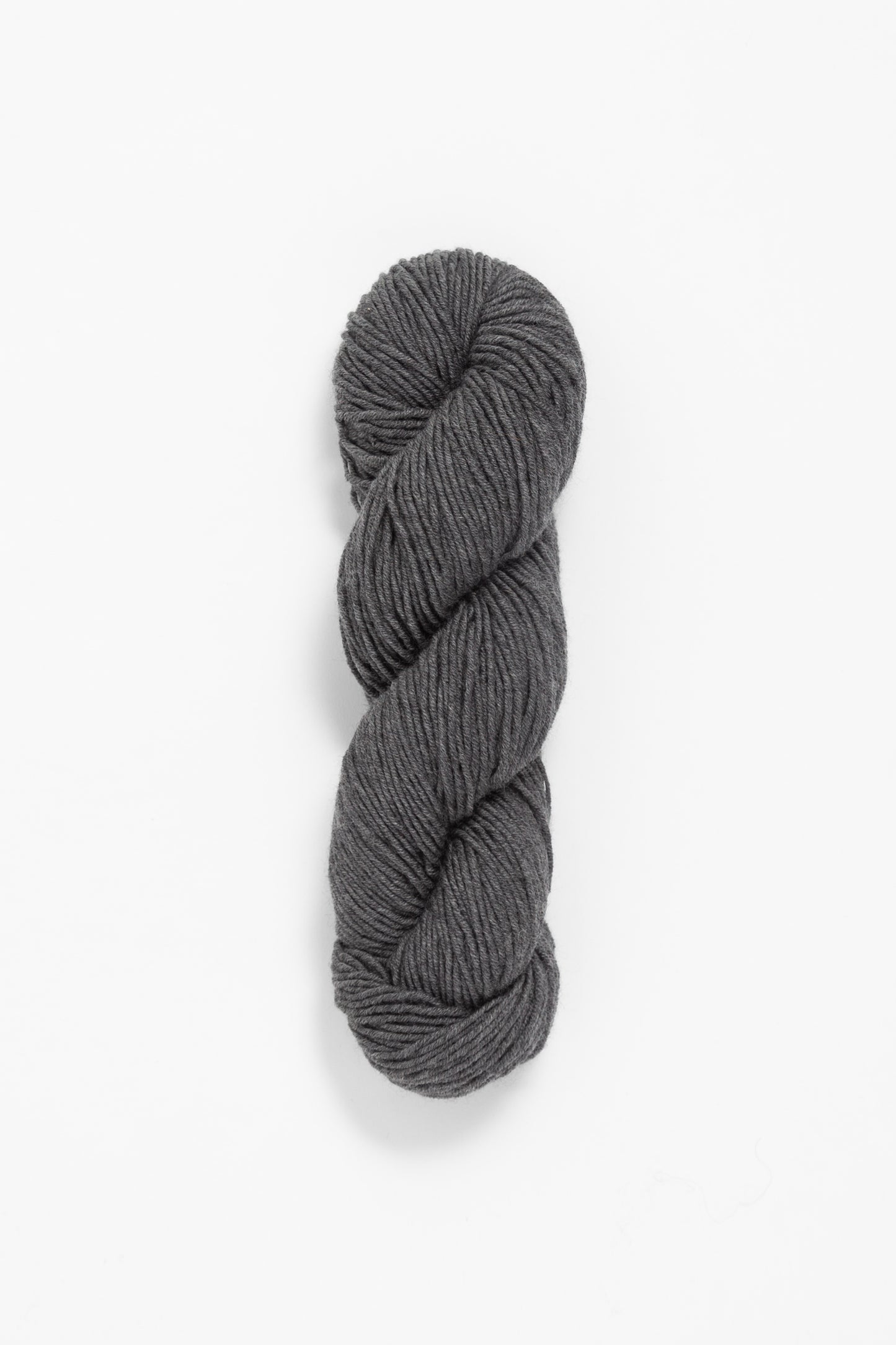 TOV DK from Woolfolk