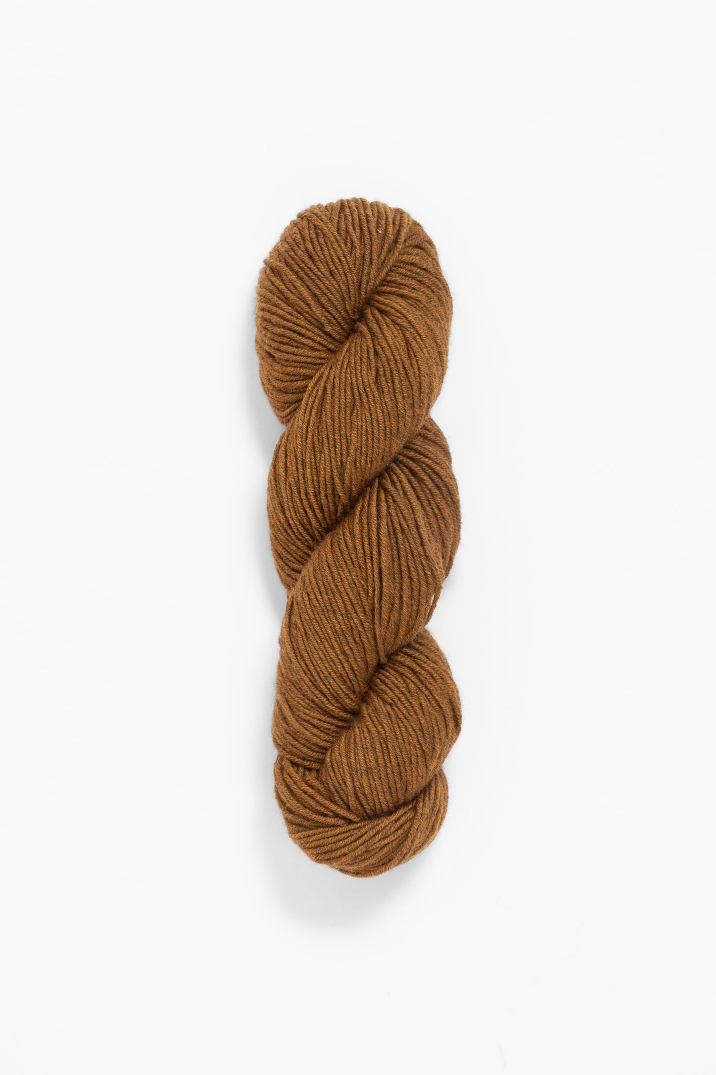 TOV DK from Woolfolk