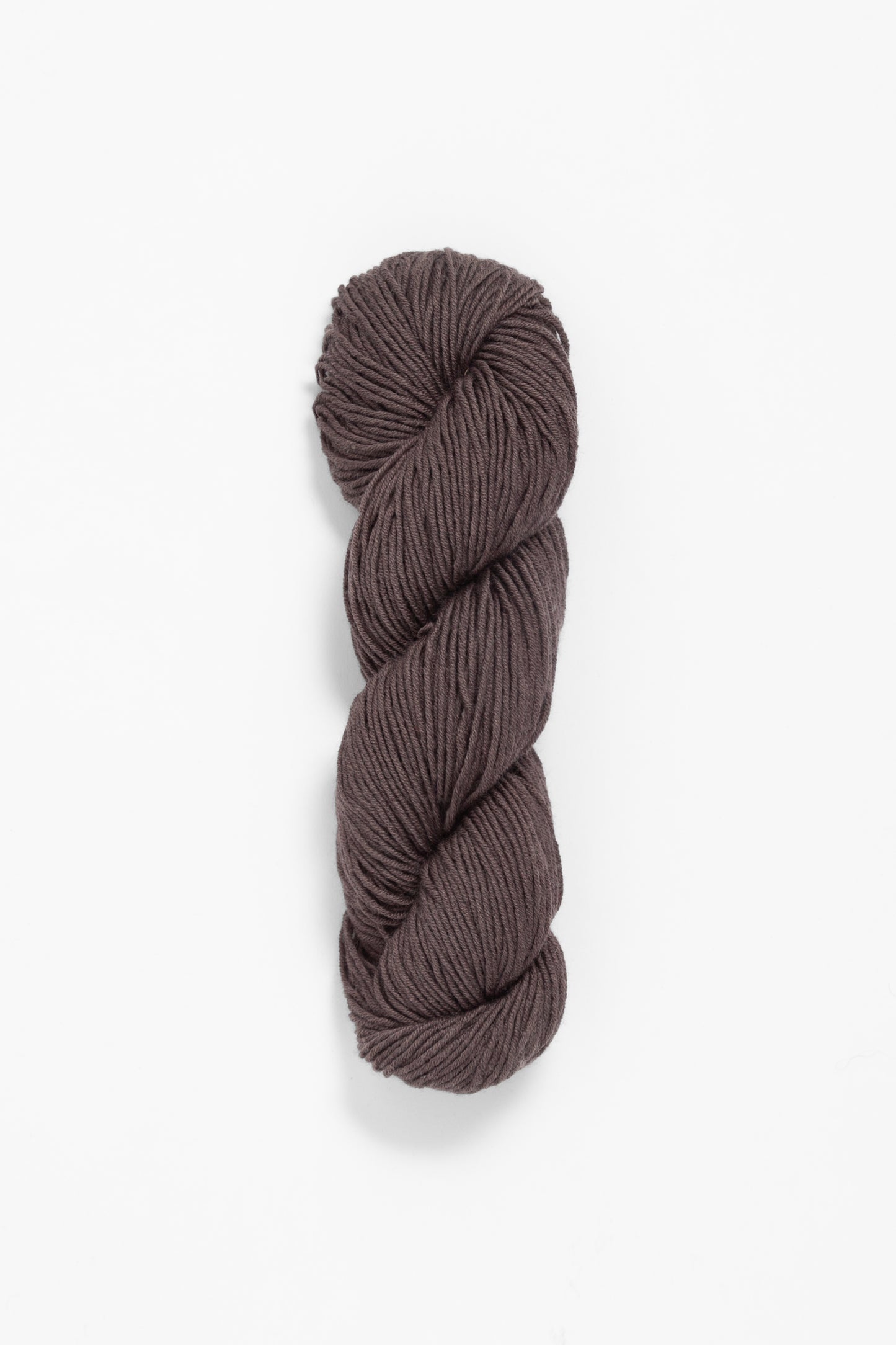 TOV DK from Woolfolk