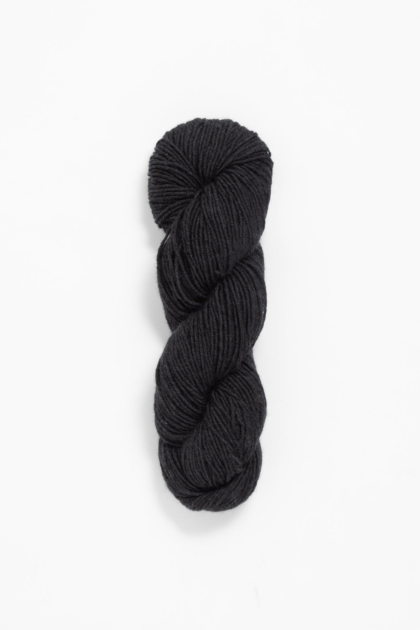 TOV DK from Woolfolk