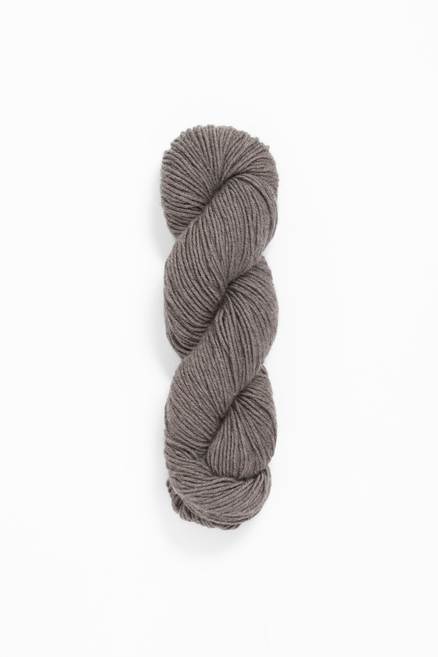 TOV DK from Woolfolk