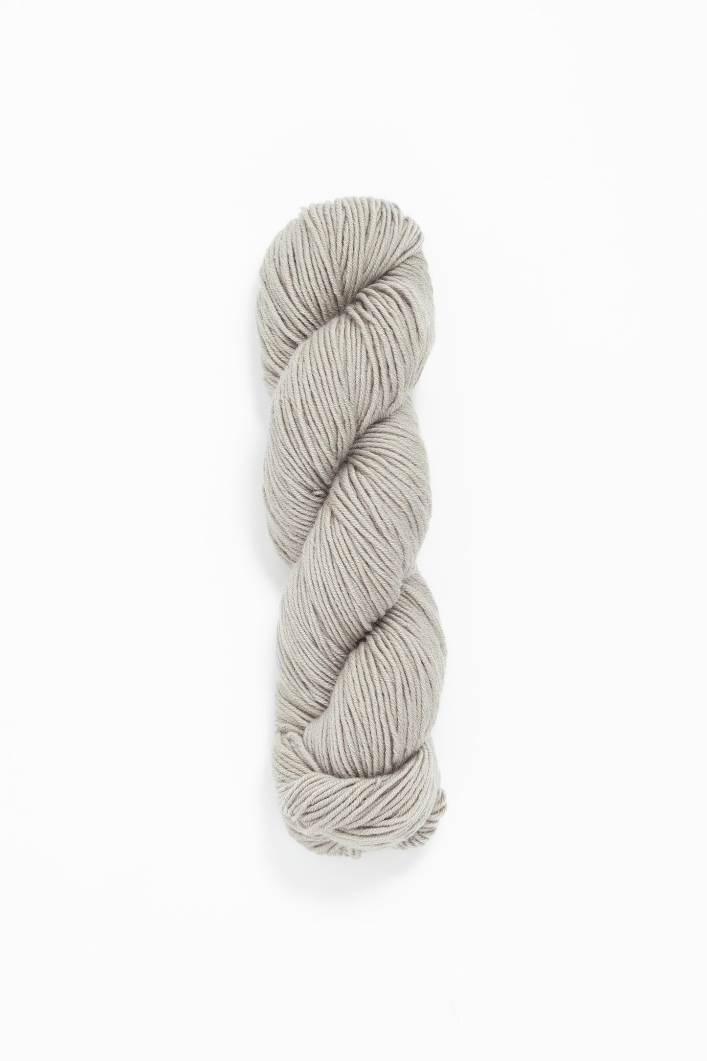 TOV DK from Woolfolk